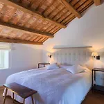 Holiday home Cipresso