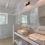 Cipresso Holiday home *