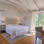 Cipresso Holiday home Porec