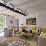 Cipresso Holiday home