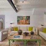Cipresso Holiday home *