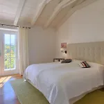 Holiday home Cipresso *