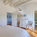 Cipresso Holiday home Porec