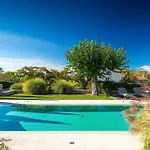 Cipresso Holiday home