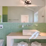 Cipresso Holiday home *