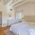 Cipresso Porec