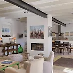 Holiday home Cipresso Porec