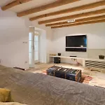 Cipresso Holiday home