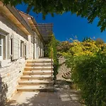 Cipresso Holiday home *