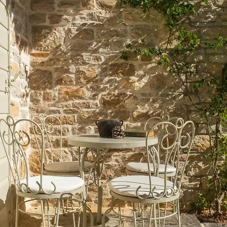 Cipresso
