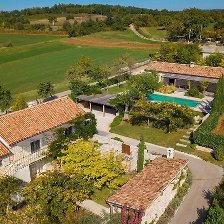 Holiday home Cipresso