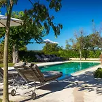 Cipresso Будинок відпочинку