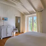 Cipresso Casa de Férias Poreč