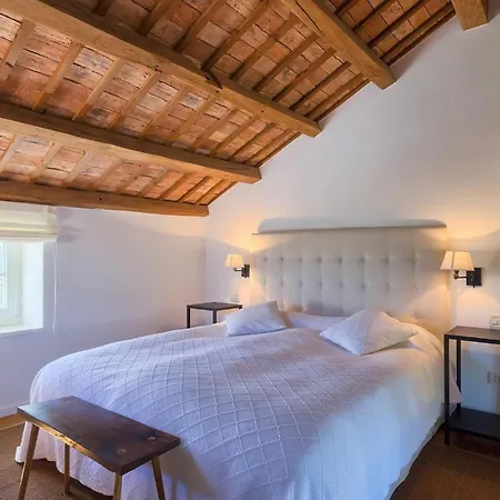 Сasa de vacaciones Cipresso