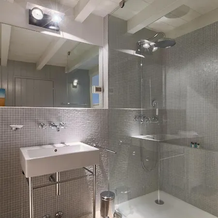 Cipresso Dom wakacyjny Poreč