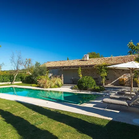 Cipresso * Пореч