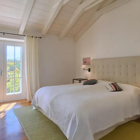 Сasa de vacaciones Cipresso *