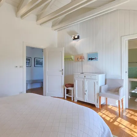 Cipresso Сasa de vacaciones Poreč