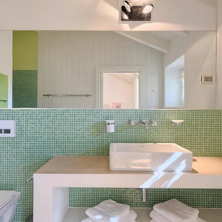 Cipresso Сasa de vacaciones *