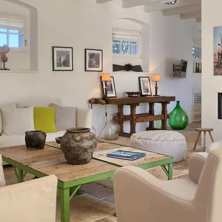 Cipresso Dom wakacyjny Poreč