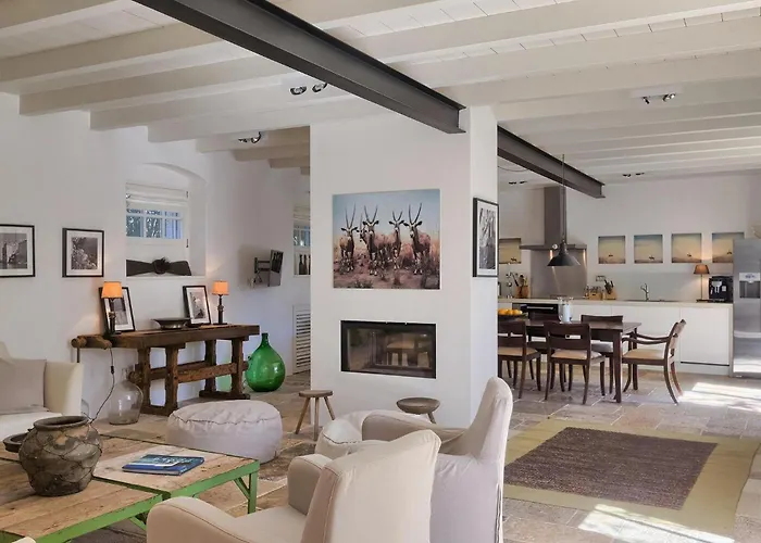 Ferienhaus Cipresso Poreč