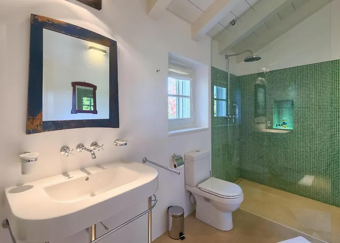 Cipresso * Пореч