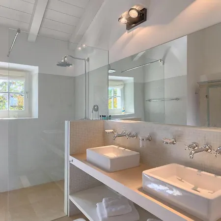 Cipresso Casa vacanze *