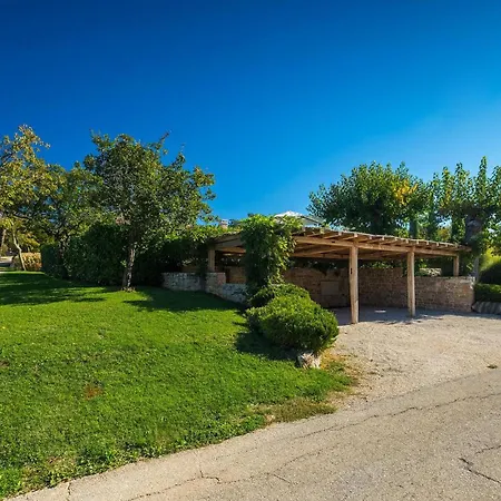 Casa vacanze Cipresso