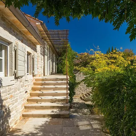 Cipresso Casa vacanze *