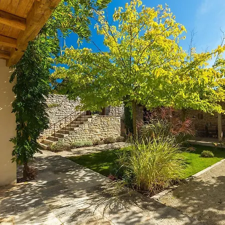 Casa vacanze Cipresso *