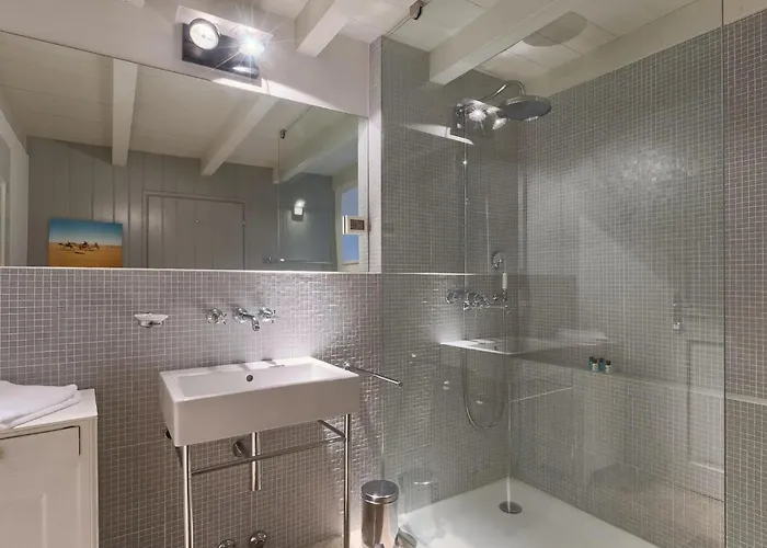 Cipresso Nyaraló Poreč